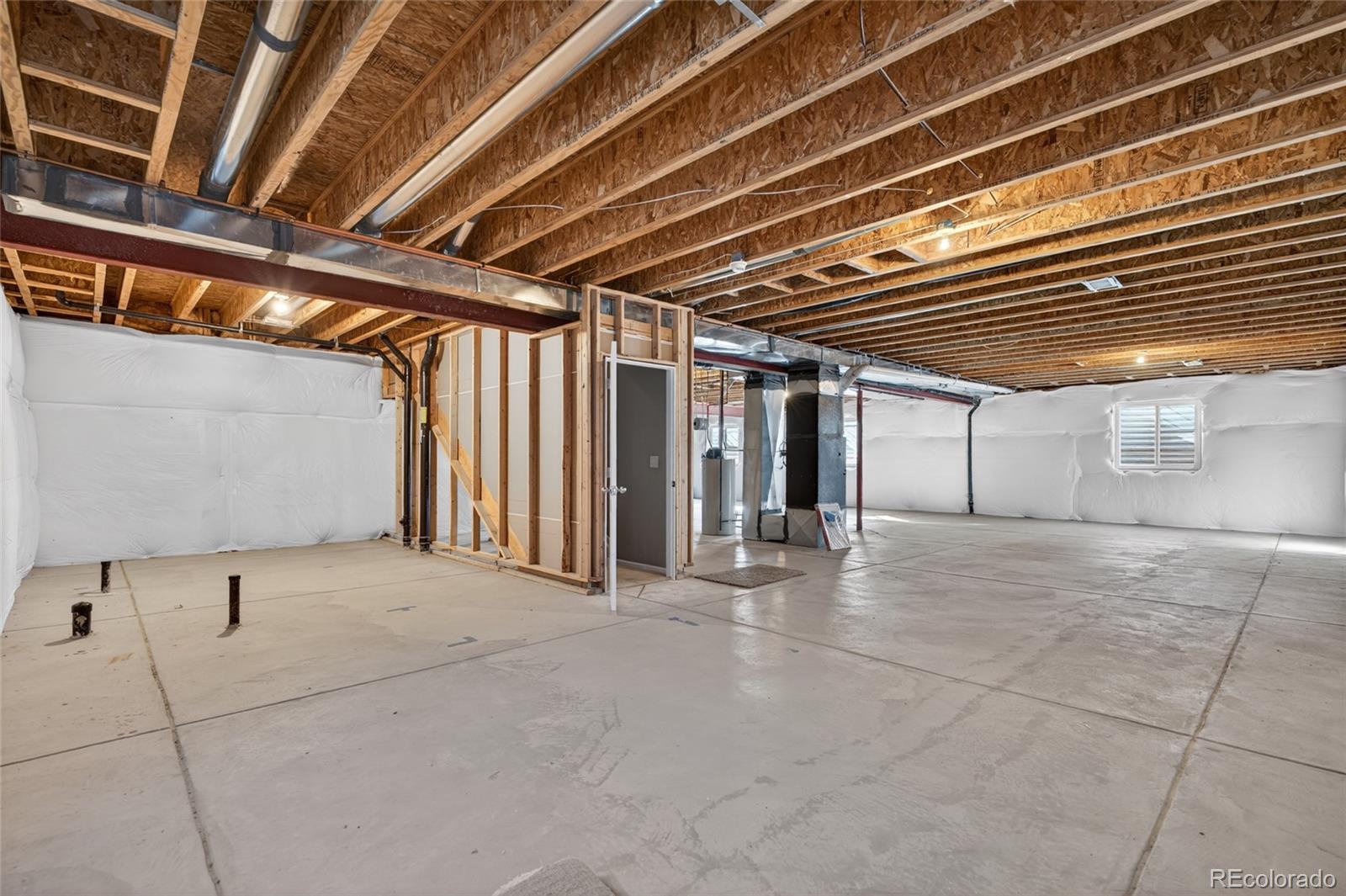MLS Image #25 for 2920  bagpipe lane,castle rock, Colorado