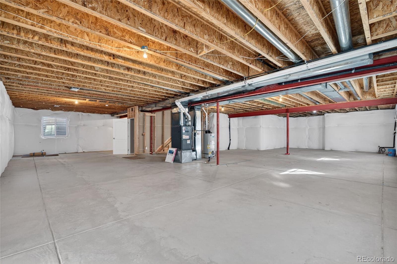 MLS Image #26 for 2920  bagpipe lane,castle rock, Colorado