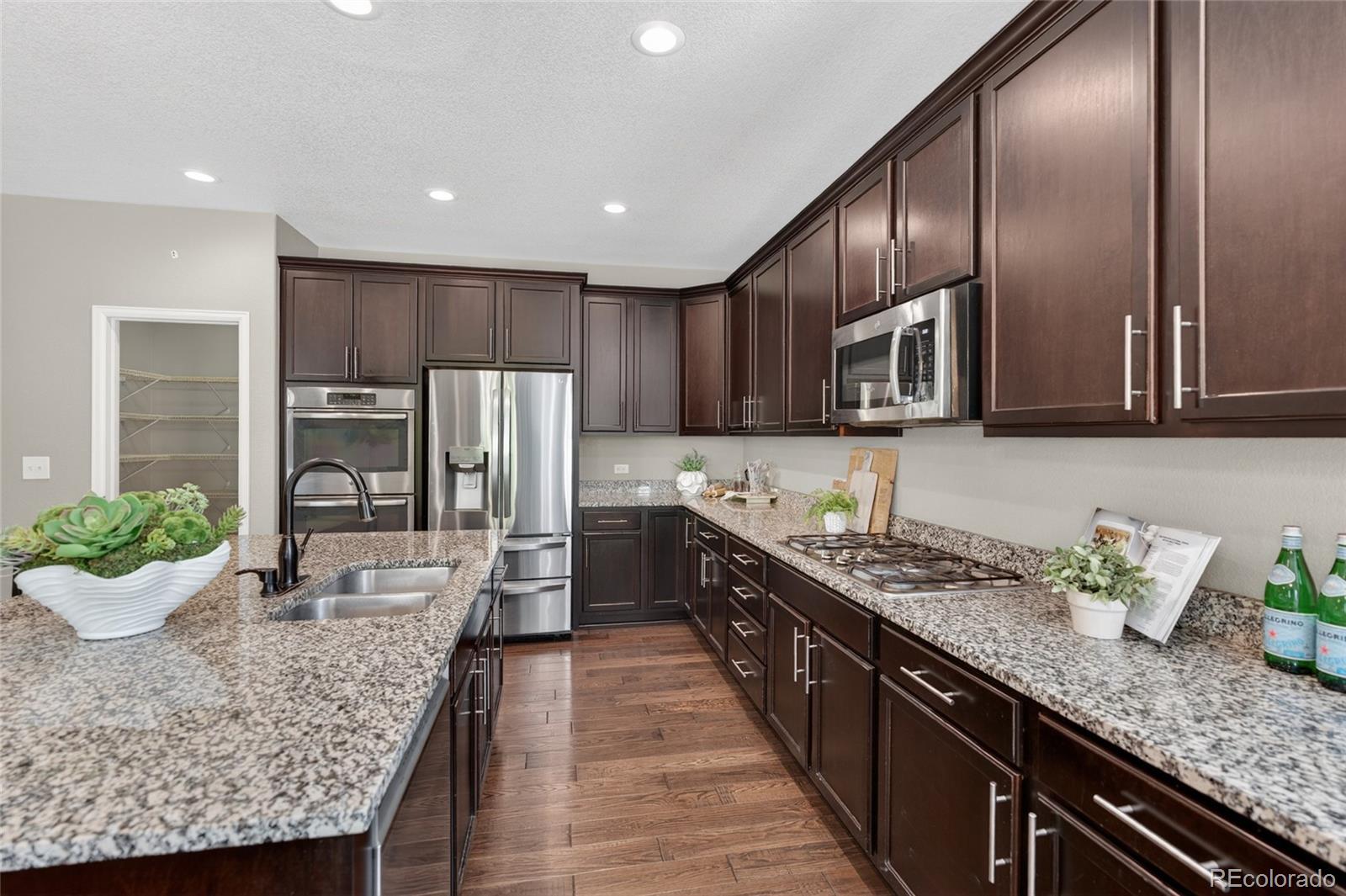 MLS Image #5 for 2920  bagpipe lane,castle rock, Colorado