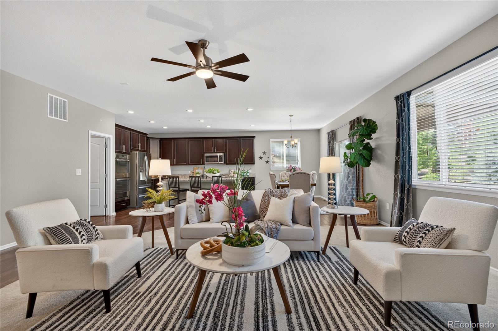 MLS Image #8 for 2920  bagpipe lane,castle rock, Colorado
