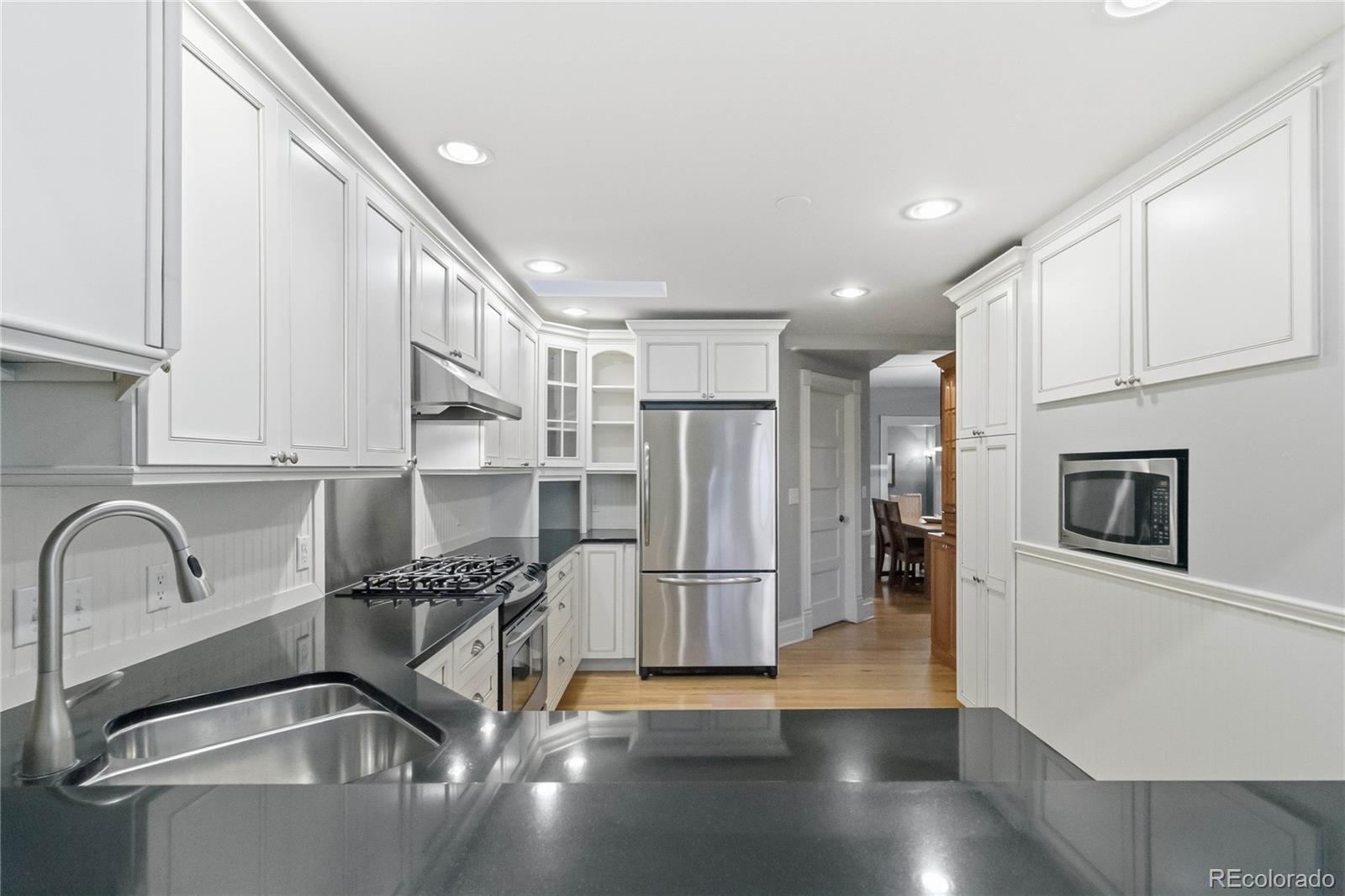 MLS Image #11 for 771 n franklin street,denver, Colorado