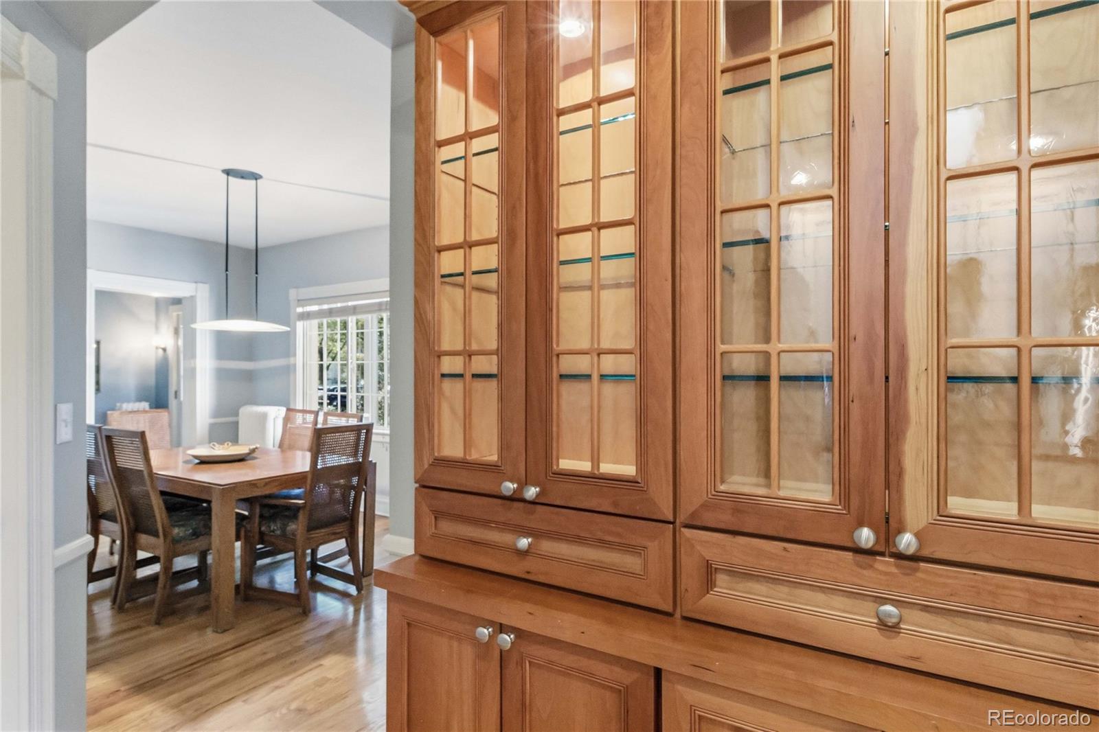 MLS Image #12 for 771 n franklin street,denver, Colorado