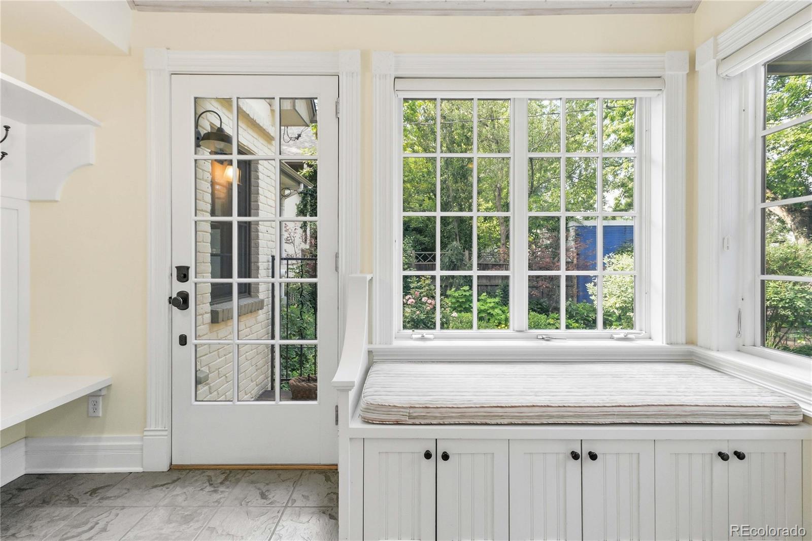 MLS Image #14 for 771 n franklin street,denver, Colorado