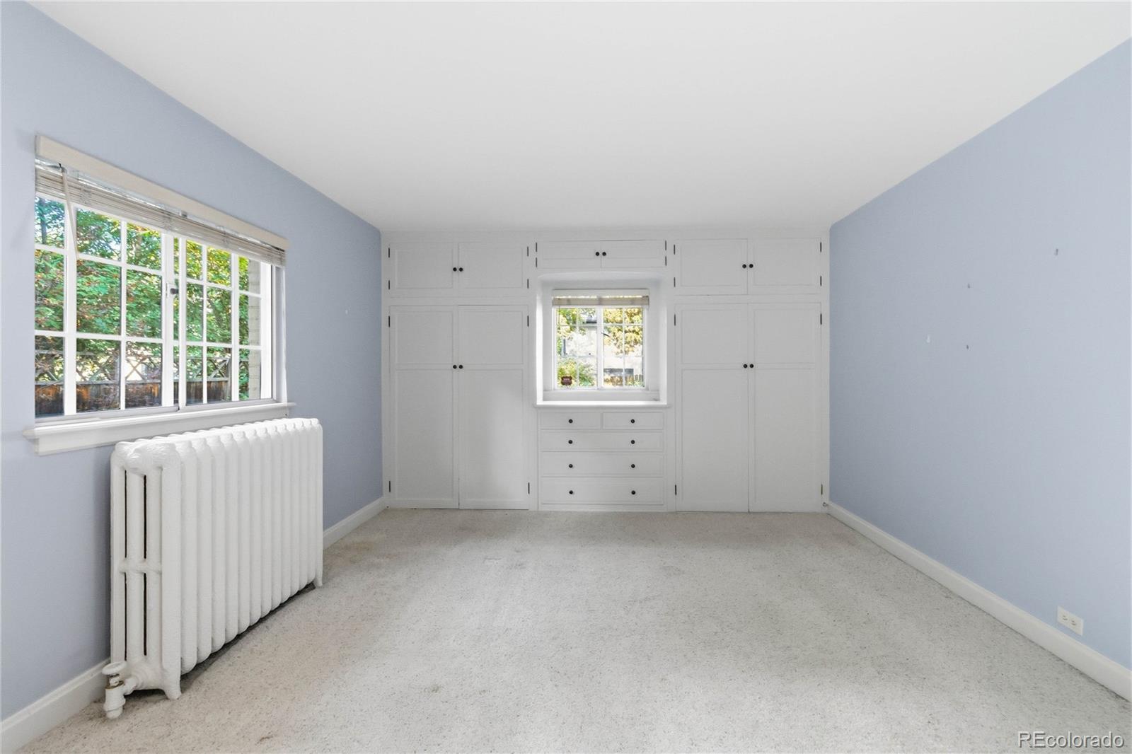 MLS Image #16 for 771 n franklin street,denver, Colorado