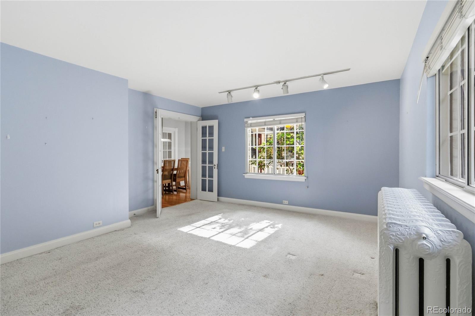 MLS Image #17 for 771 n franklin street,denver, Colorado
