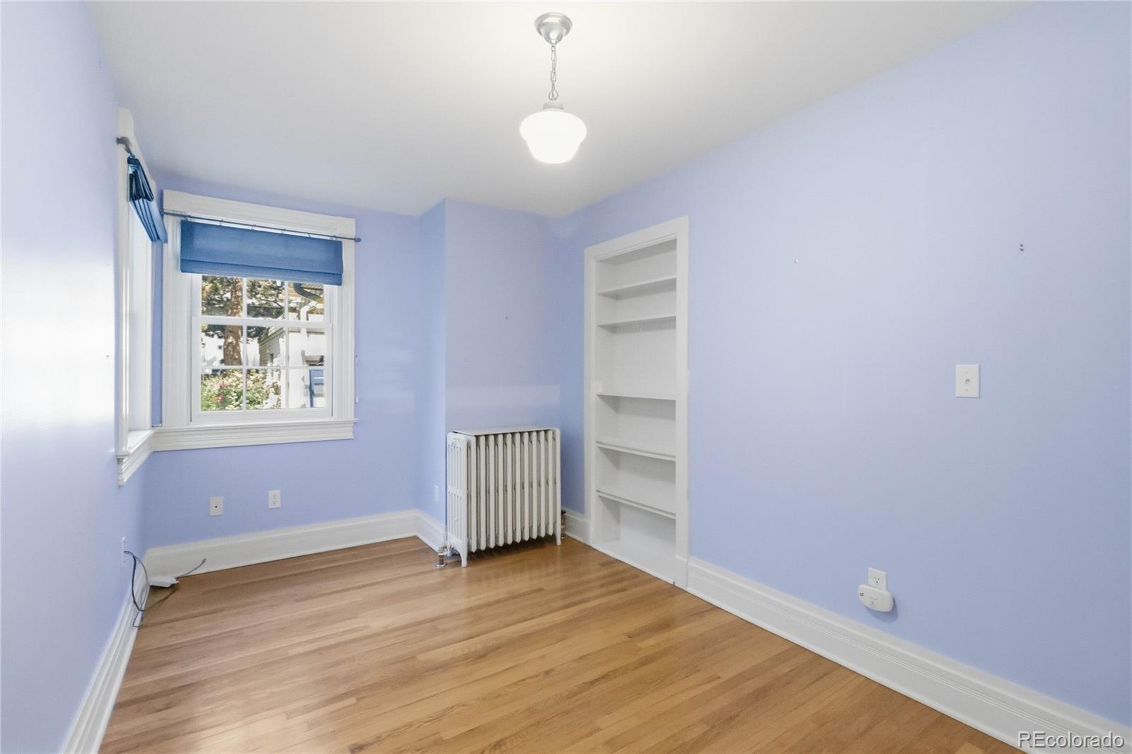 MLS Image #18 for 771 n franklin street,denver, Colorado