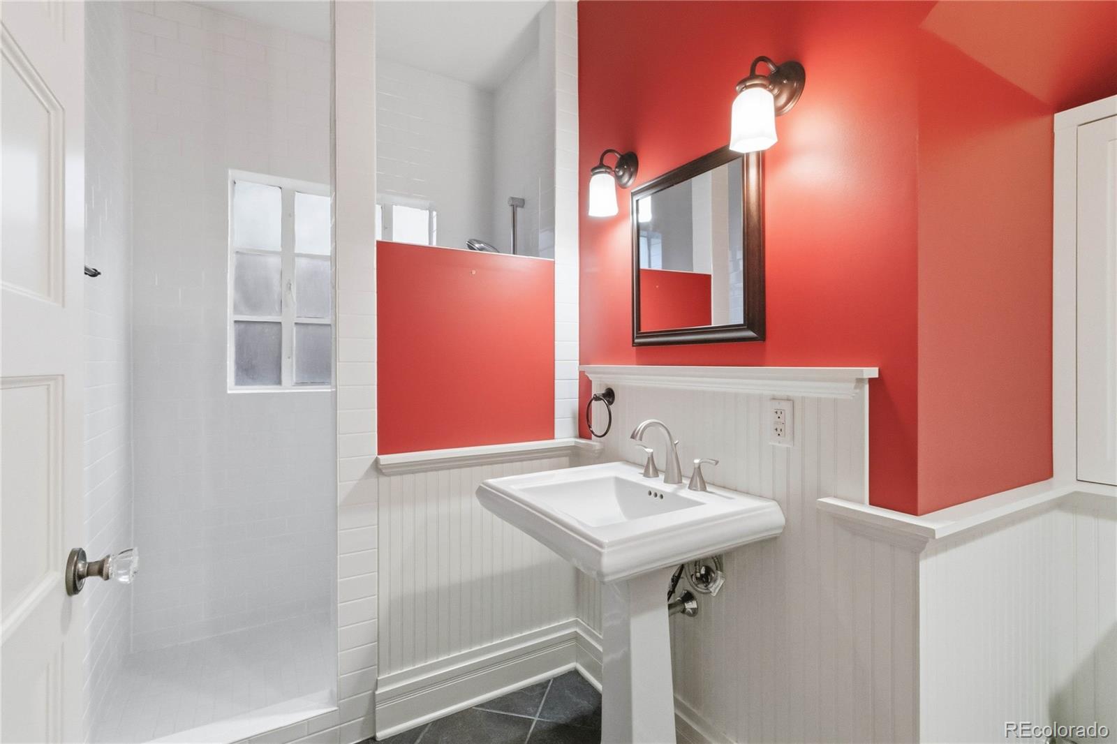MLS Image #19 for 771 n franklin street,denver, Colorado