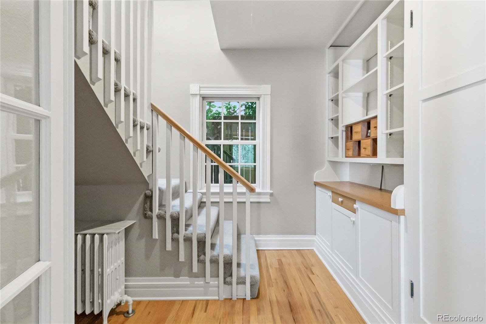 MLS Image #20 for 771 n franklin street,denver, Colorado
