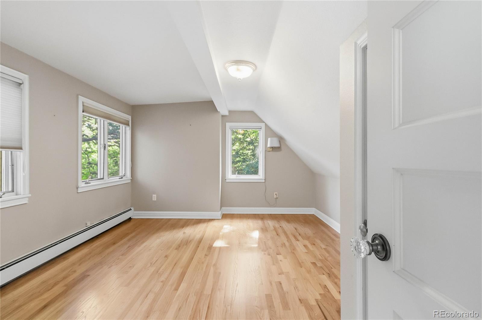 MLS Image #21 for 771 n franklin street,denver, Colorado