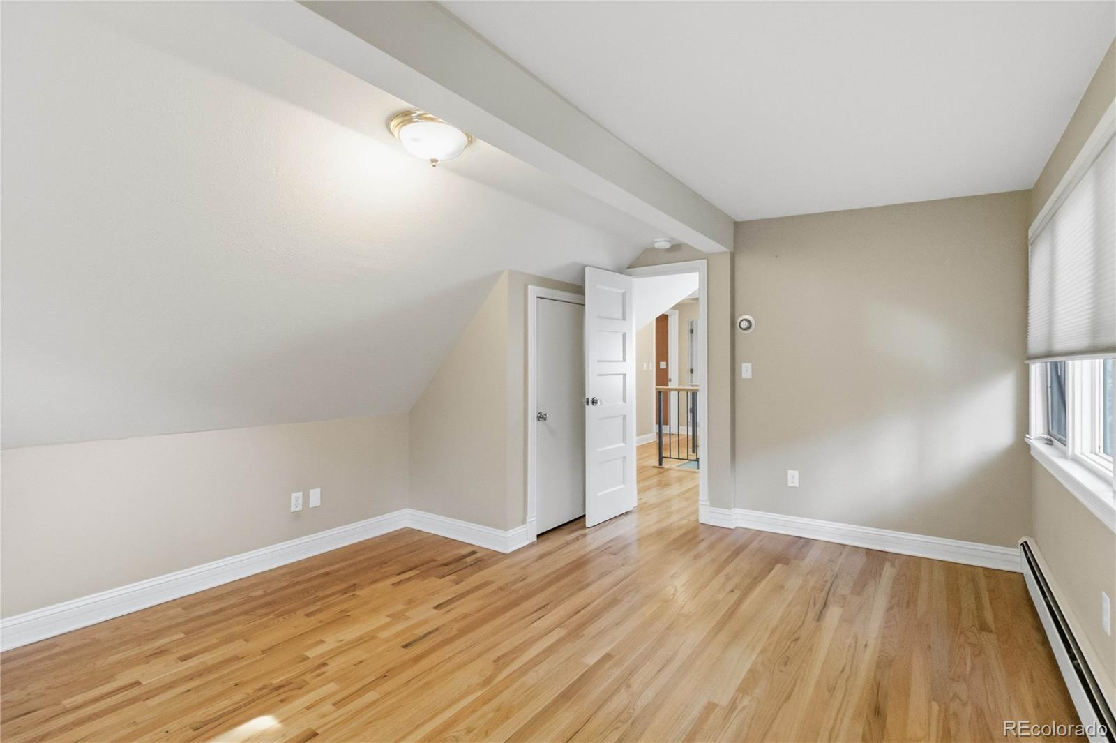 MLS Image #22 for 771 n franklin street,denver, Colorado