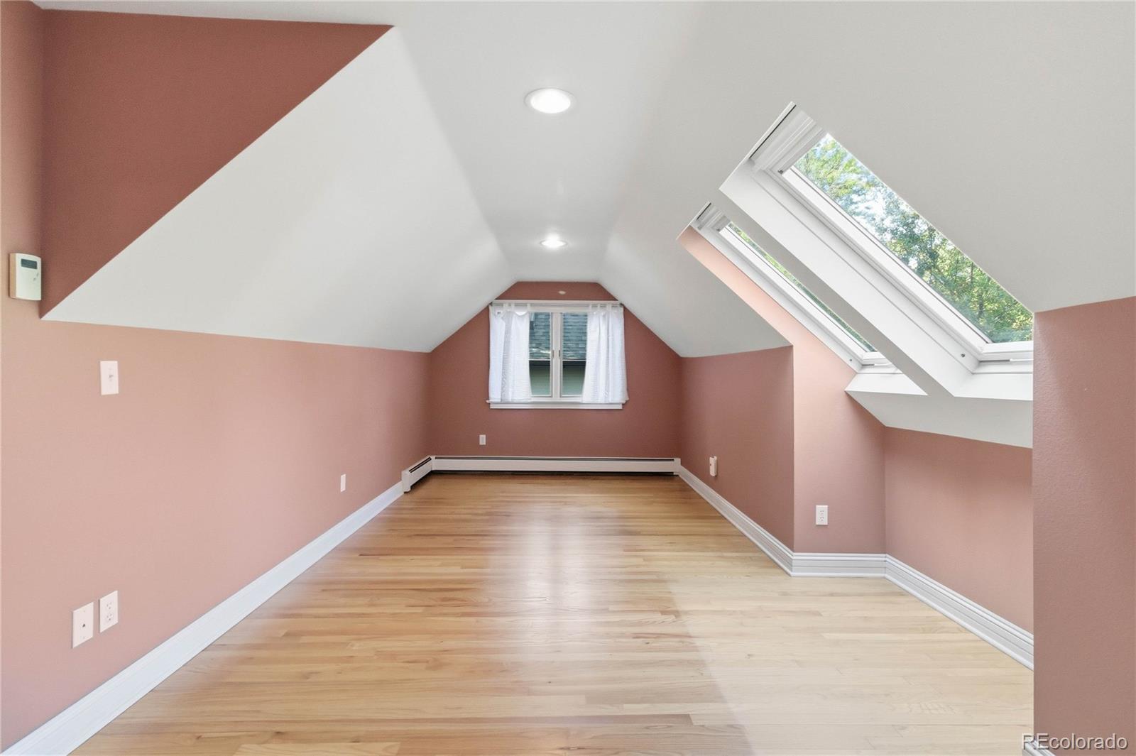 MLS Image #23 for 771 n franklin street,denver, Colorado