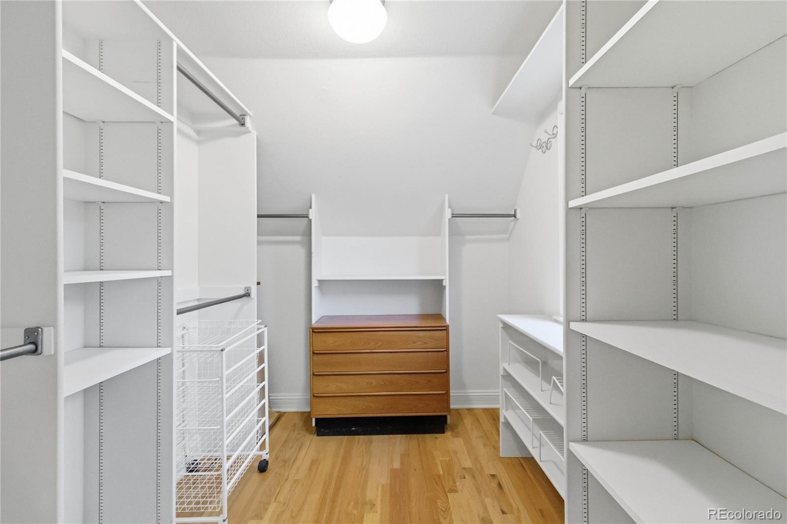 MLS Image #25 for 771 n franklin street,denver, Colorado