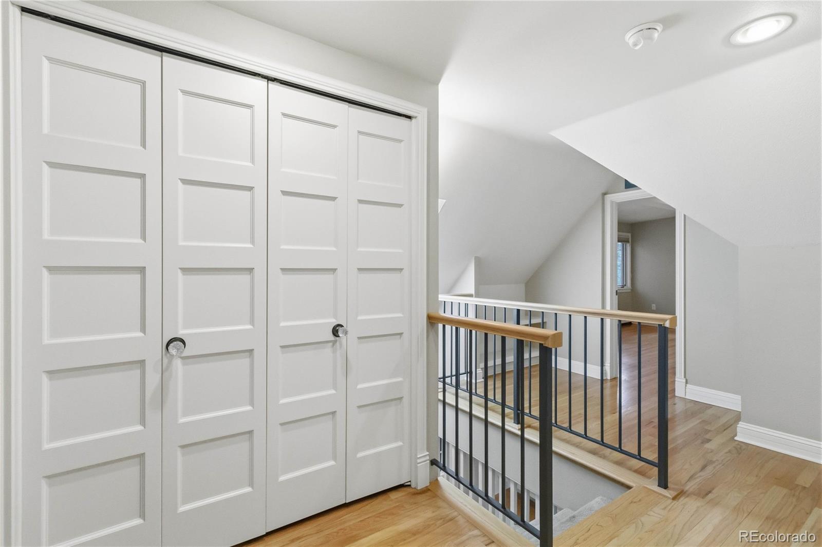 MLS Image #26 for 771 n franklin street,denver, Colorado