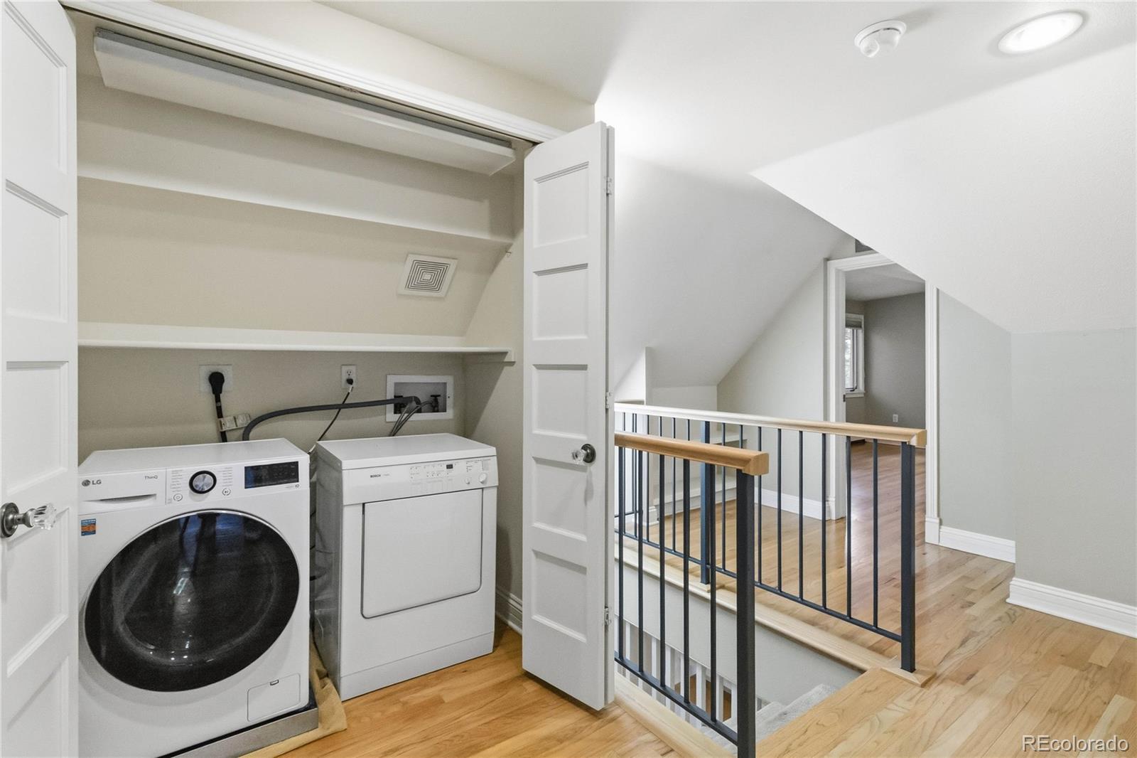 MLS Image #27 for 771 n franklin street,denver, Colorado
