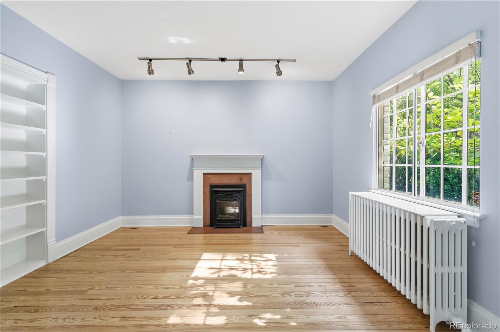 MLS Image #3 for 771 n franklin street,denver, Colorado