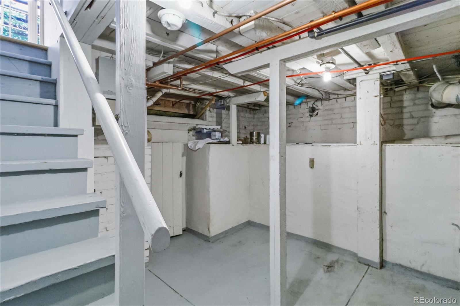 MLS Image #31 for 771 n franklin street,denver, Colorado