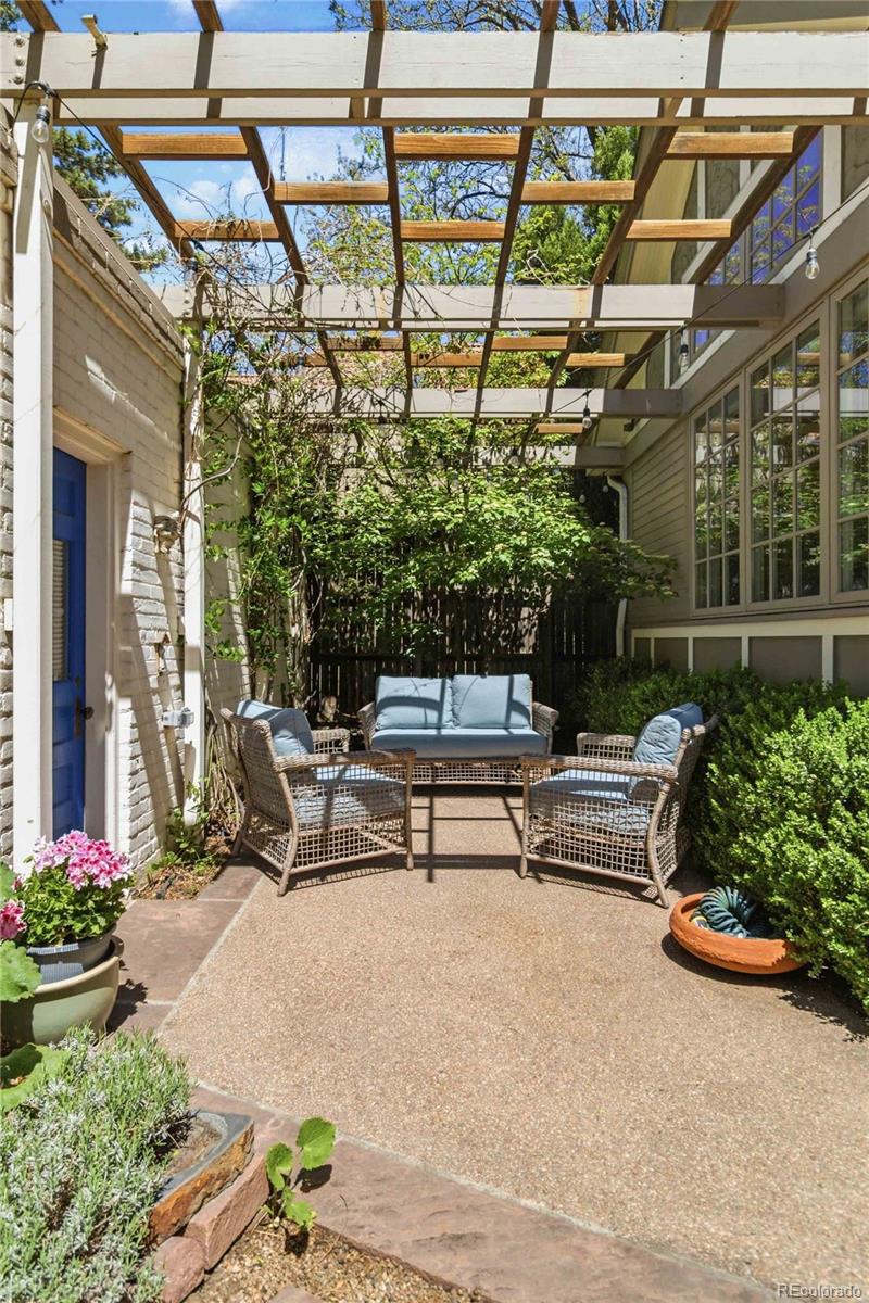 MLS Image #32 for 771 n franklin street,denver, Colorado