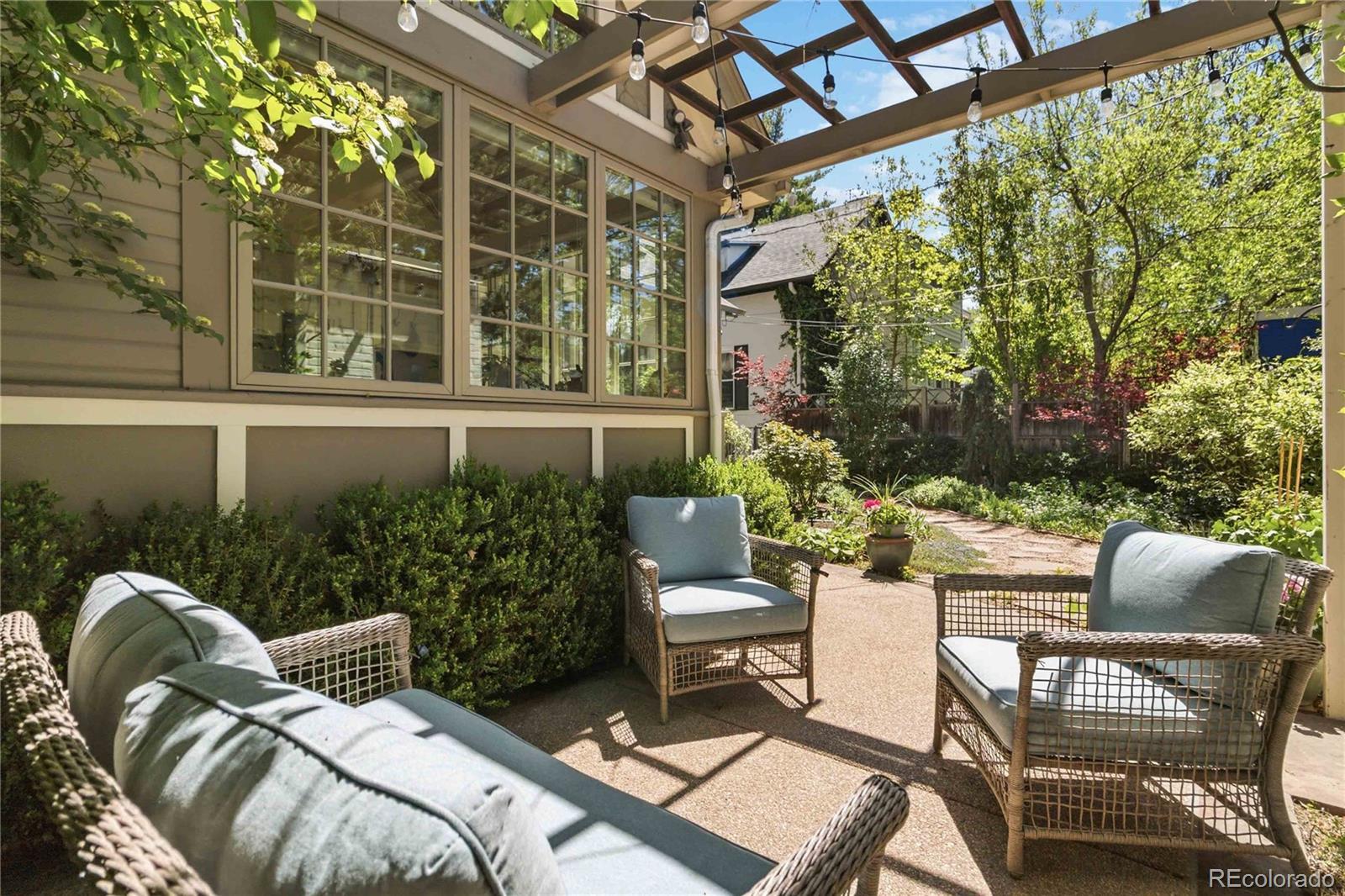MLS Image #33 for 771 n franklin street,denver, Colorado