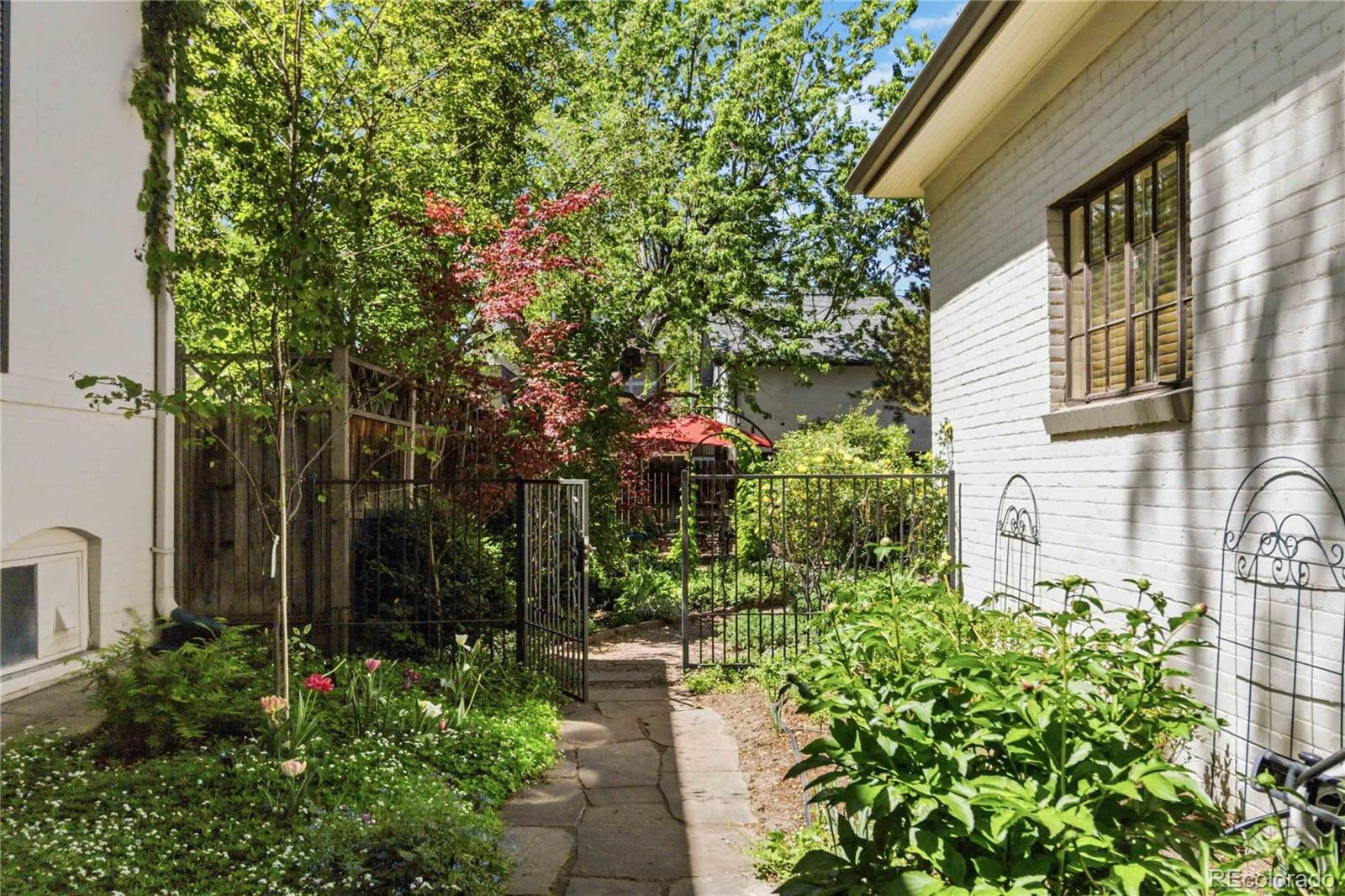 MLS Image #36 for 771 n franklin street,denver, Colorado