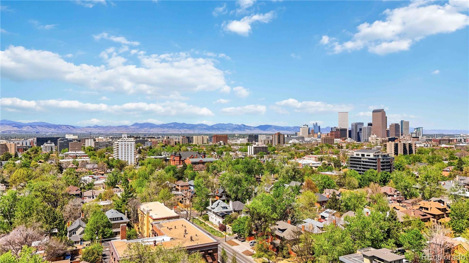 MLS Image #37 for 771 n franklin street,denver, Colorado
