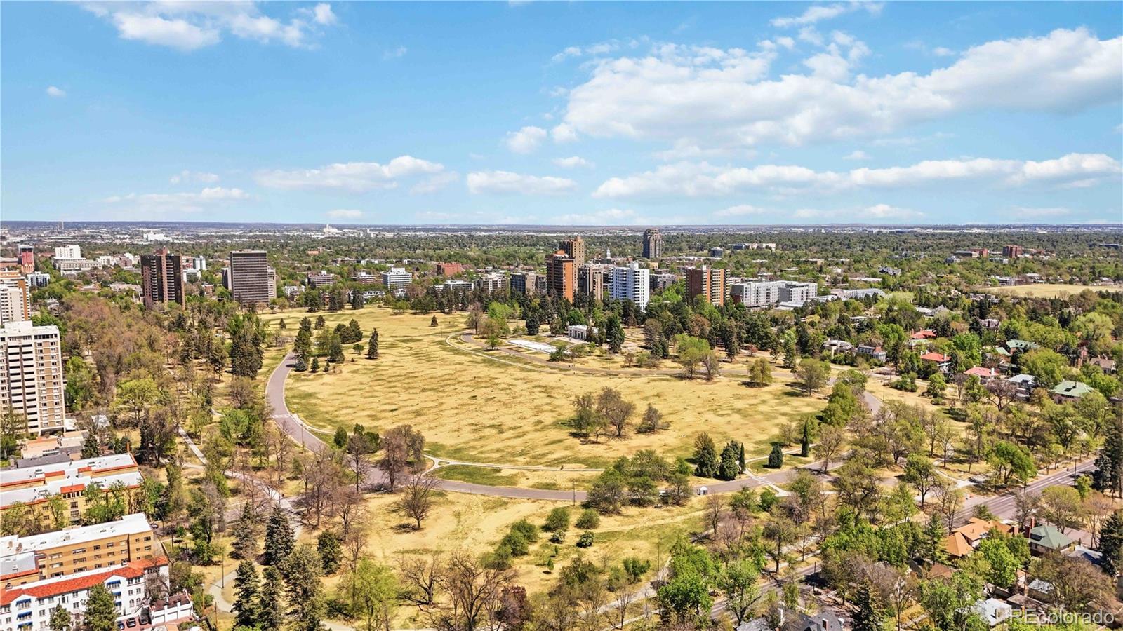 MLS Image #38 for 771 n franklin street,denver, Colorado