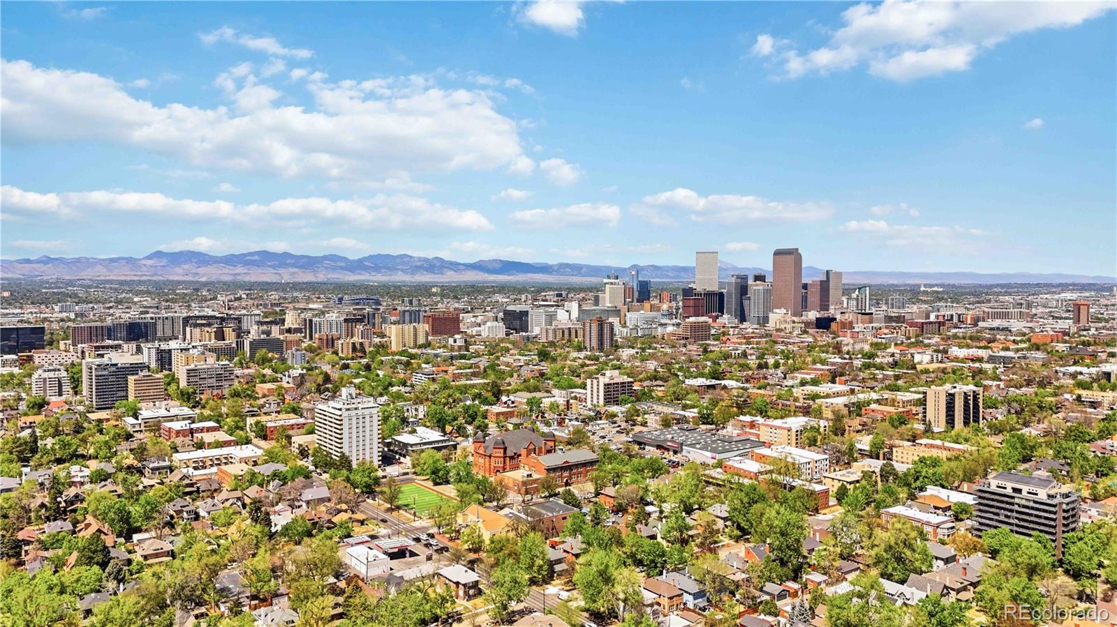 MLS Image #39 for 771 n franklin street,denver, Colorado
