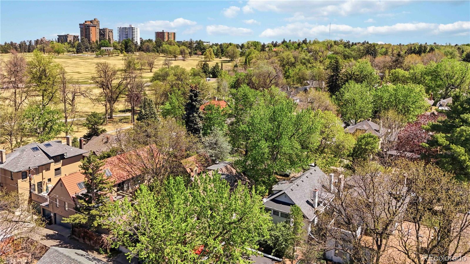 MLS Image #40 for 771 n franklin street,denver, Colorado