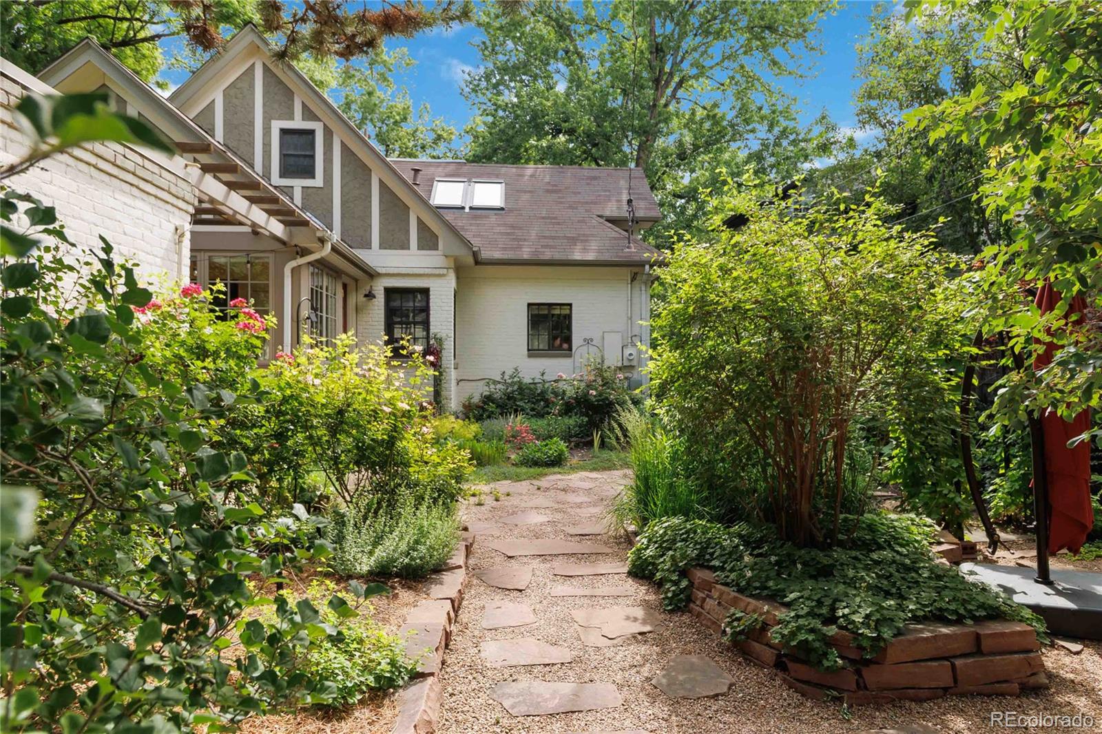 MLS Image #42 for 771 n franklin street,denver, Colorado