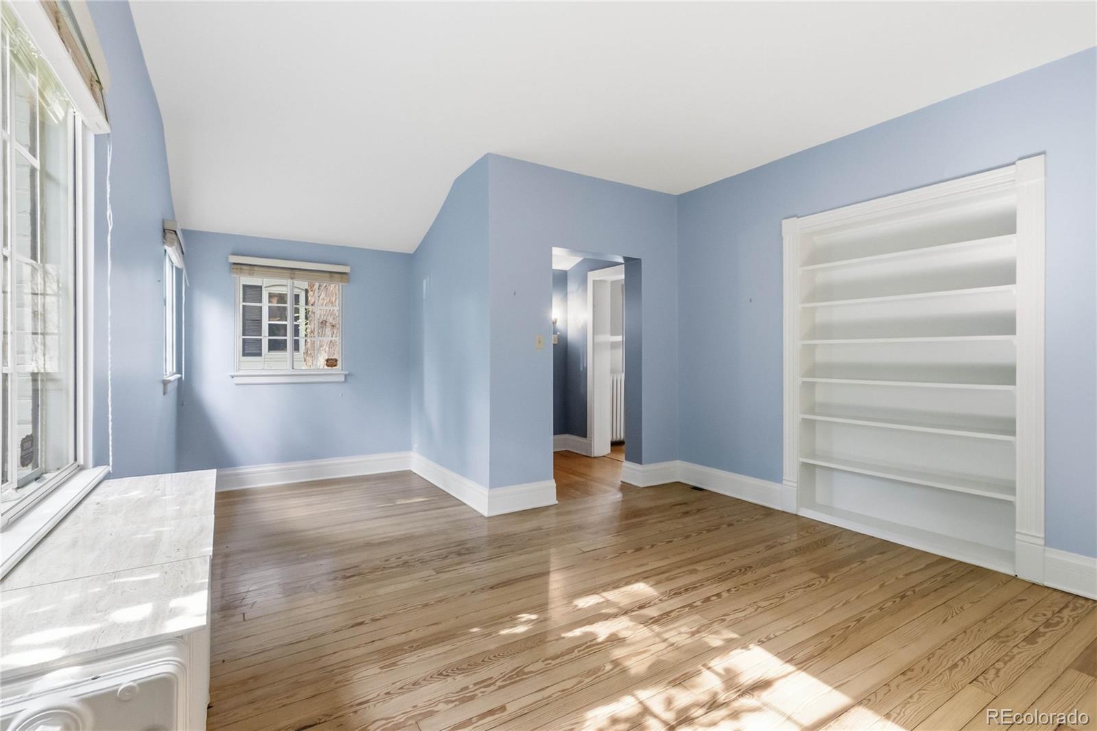 MLS Image #6 for 771 n franklin street,denver, Colorado