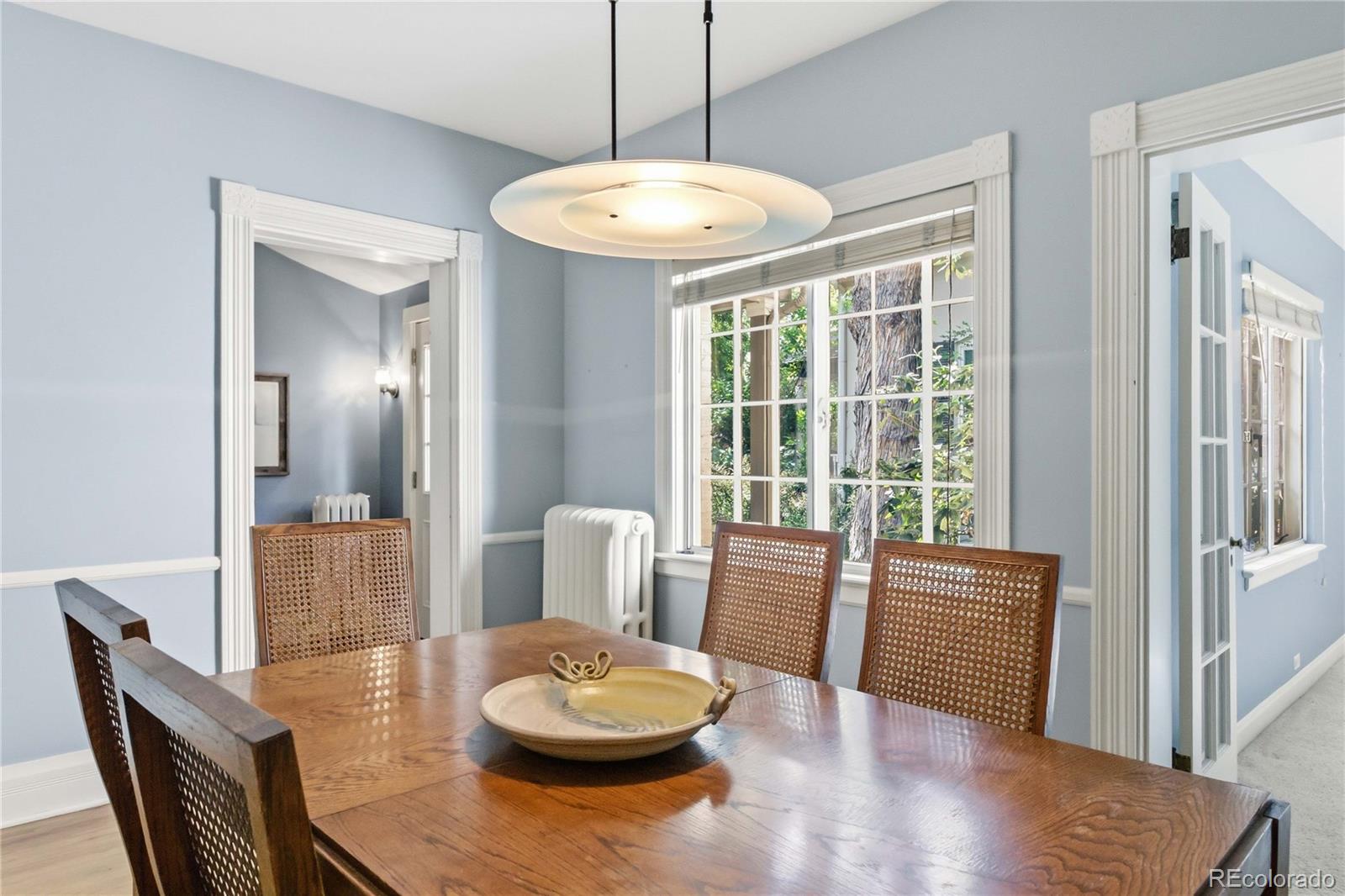 MLS Image #7 for 771 n franklin street,denver, Colorado