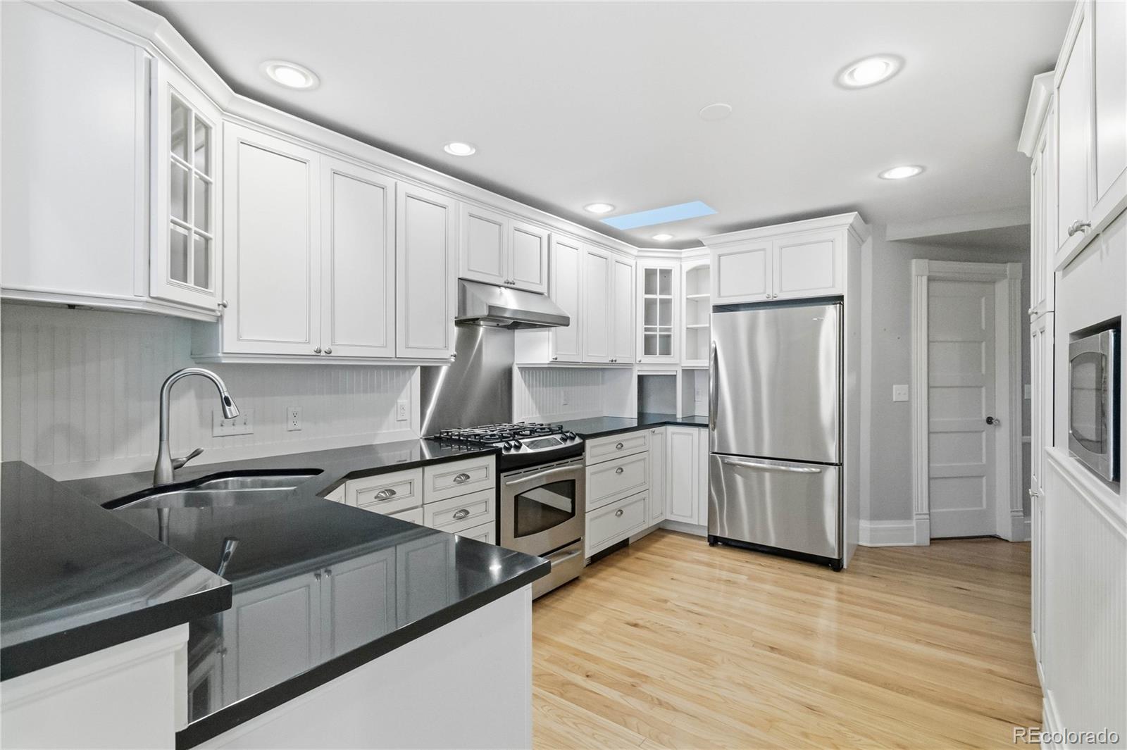 MLS Image #8 for 771 n franklin street,denver, Colorado