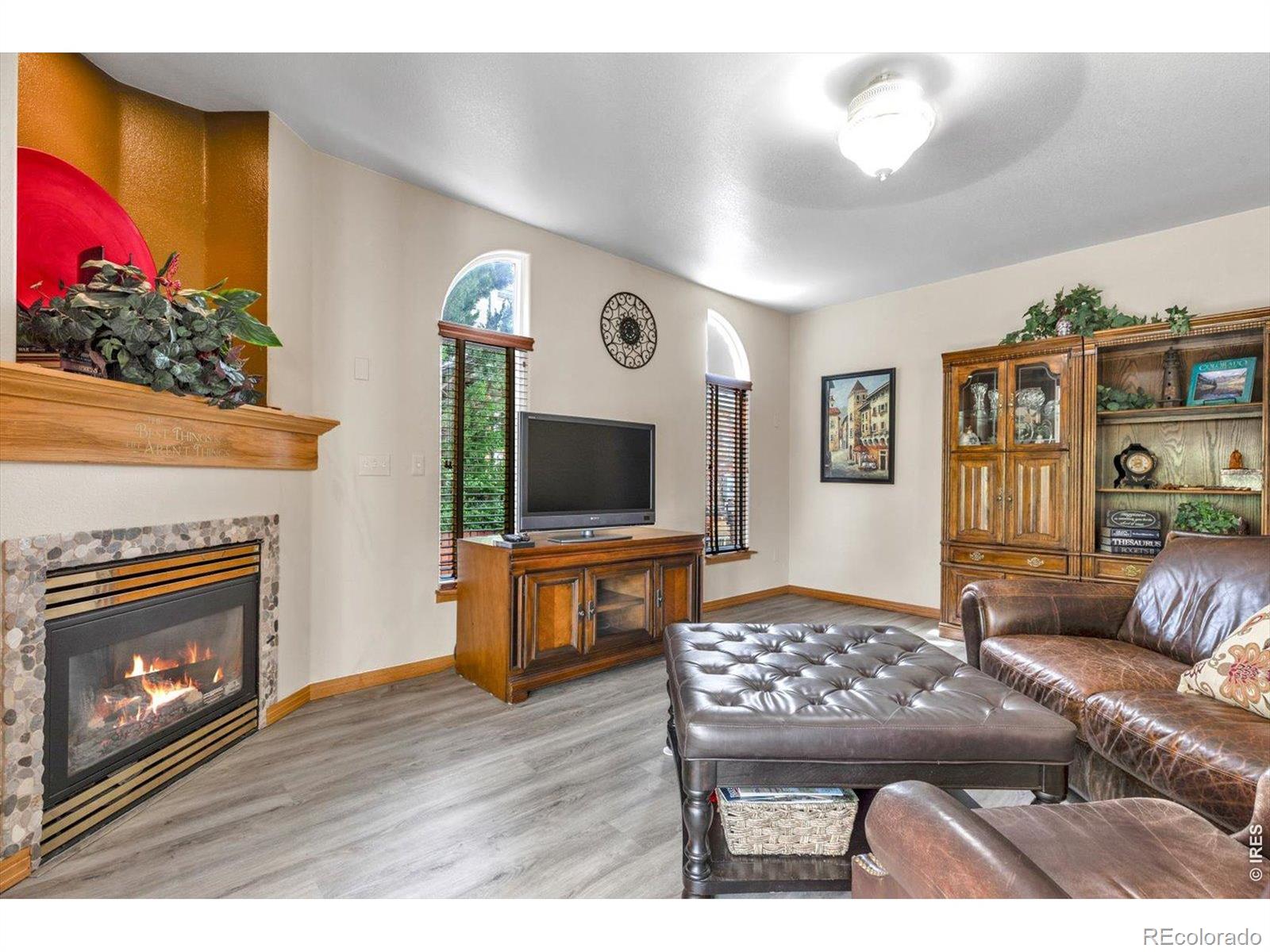 MLS Image #10 for 2607  falcon drive,longmont, Colorado