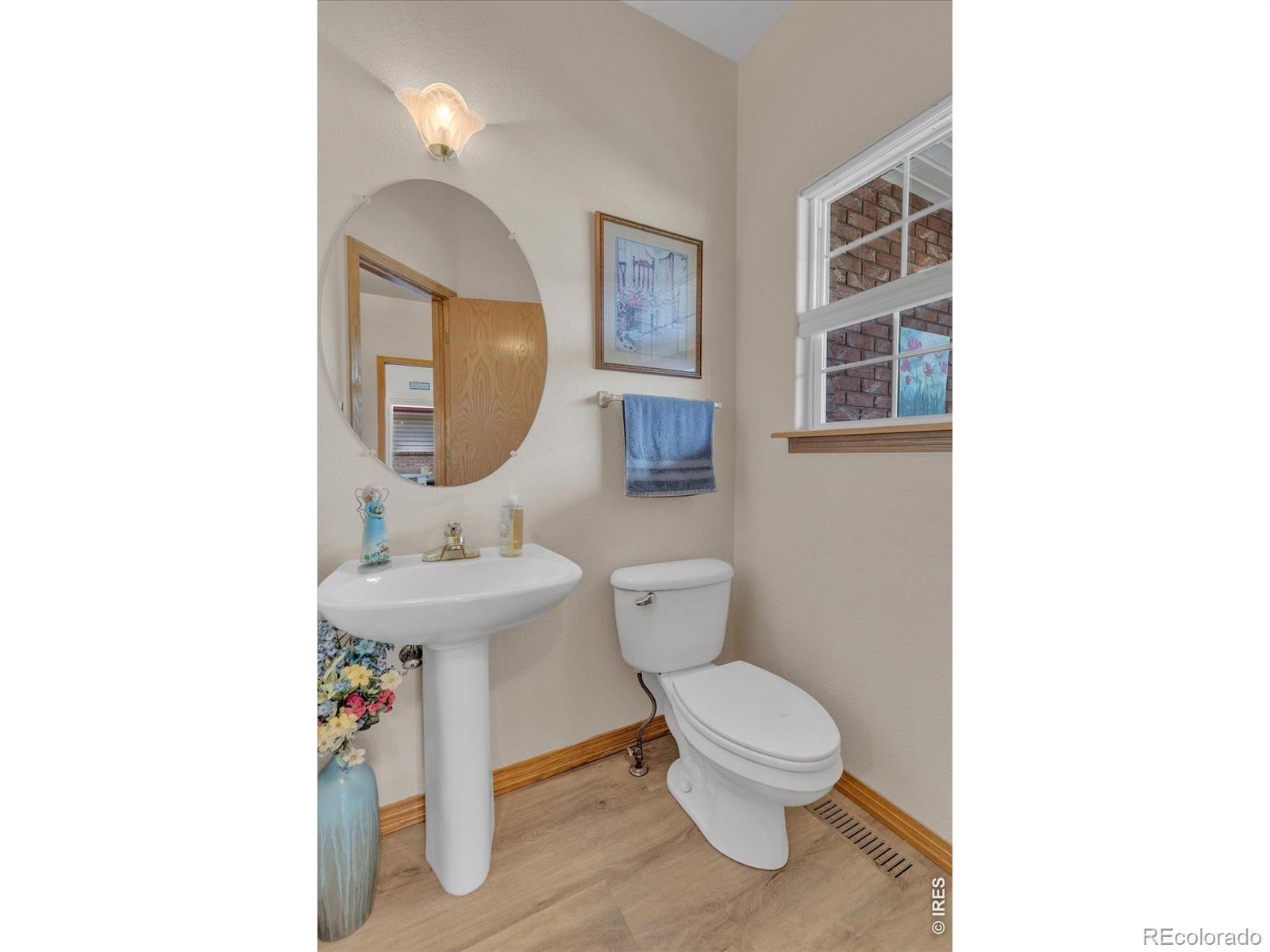 MLS Image #11 for 2607  falcon drive,longmont, Colorado