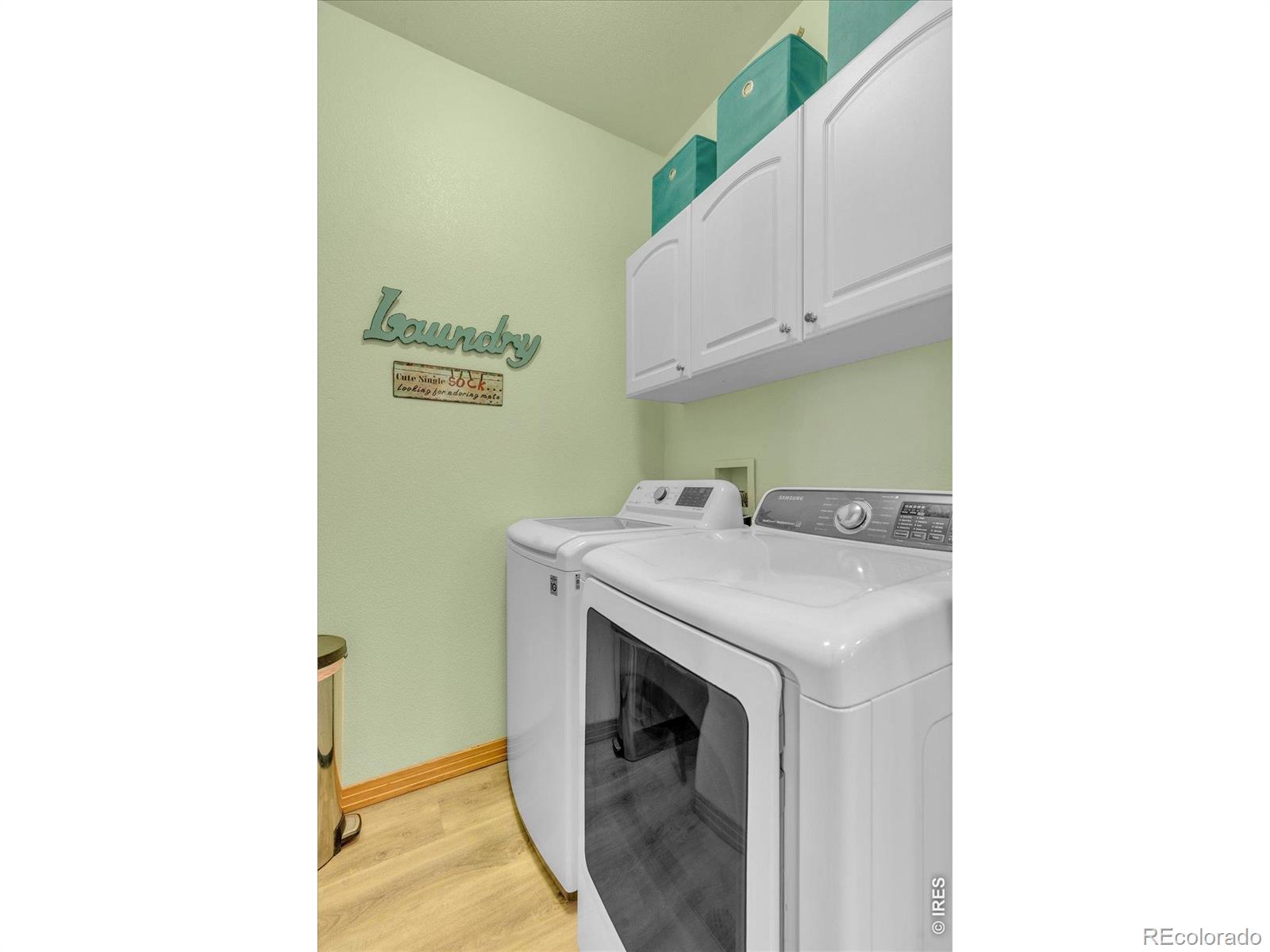 MLS Image #12 for 2607  falcon drive,longmont, Colorado