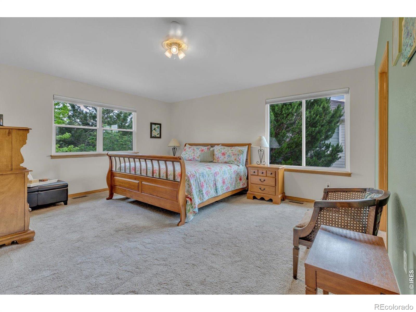 MLS Image #13 for 2607  falcon drive,longmont, Colorado