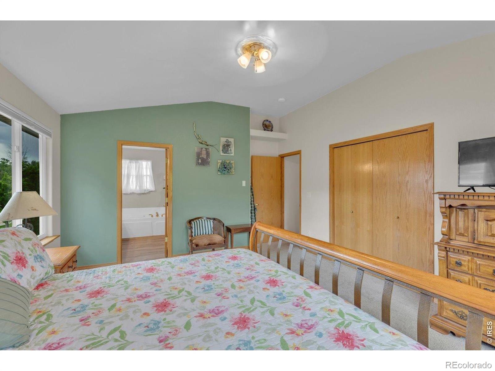 MLS Image #14 for 2607  falcon drive,longmont, Colorado