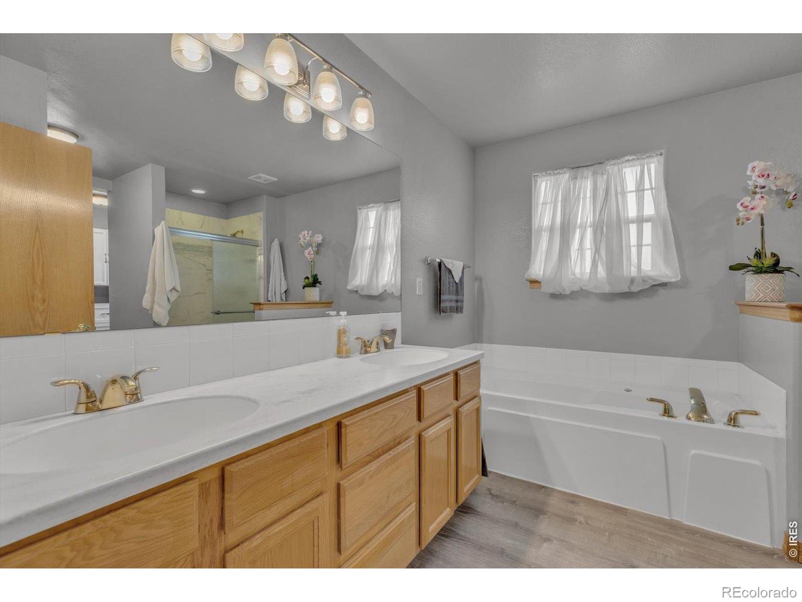 MLS Image #15 for 2607  falcon drive,longmont, Colorado