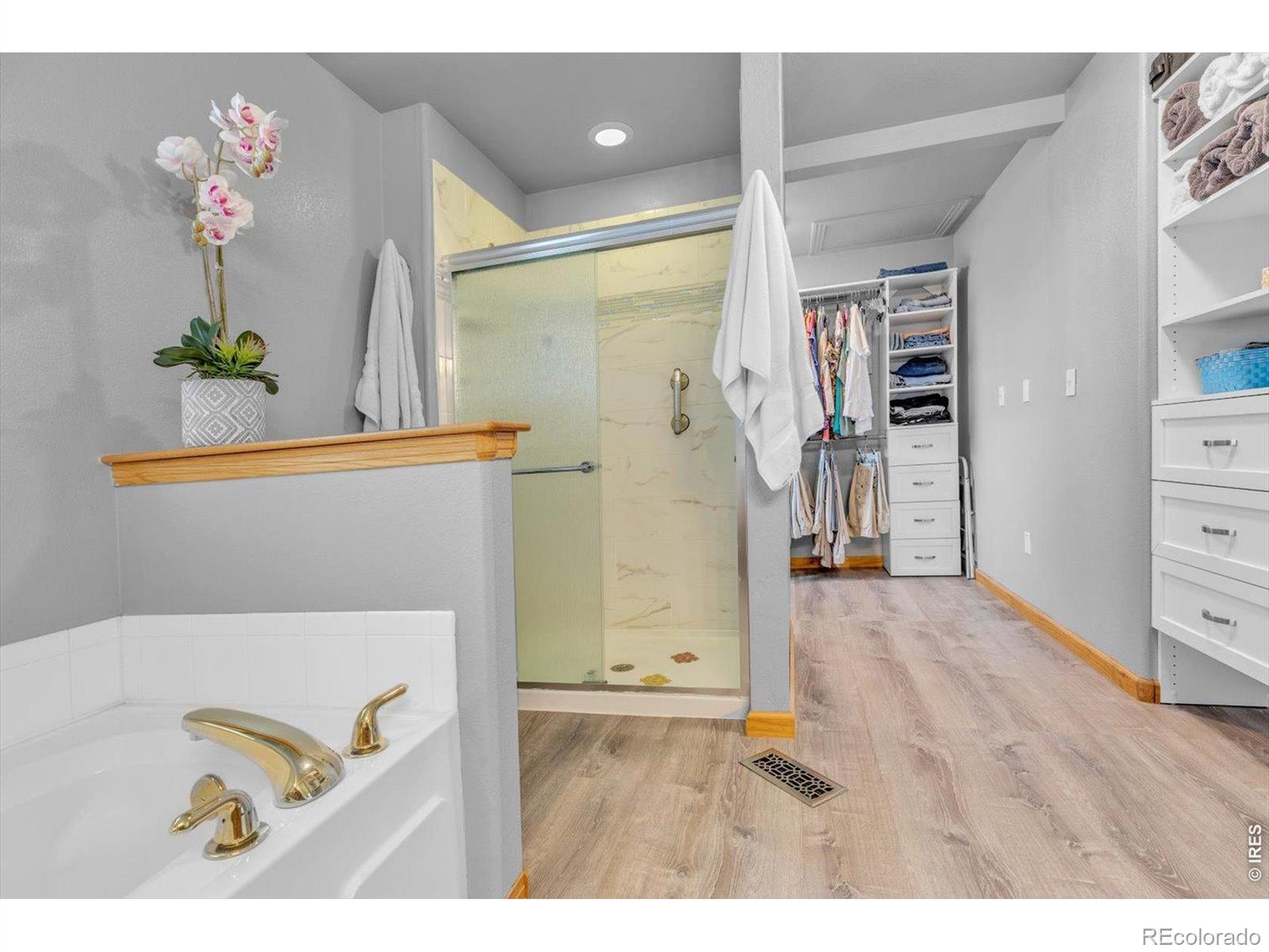MLS Image #16 for 2607  falcon drive,longmont, Colorado