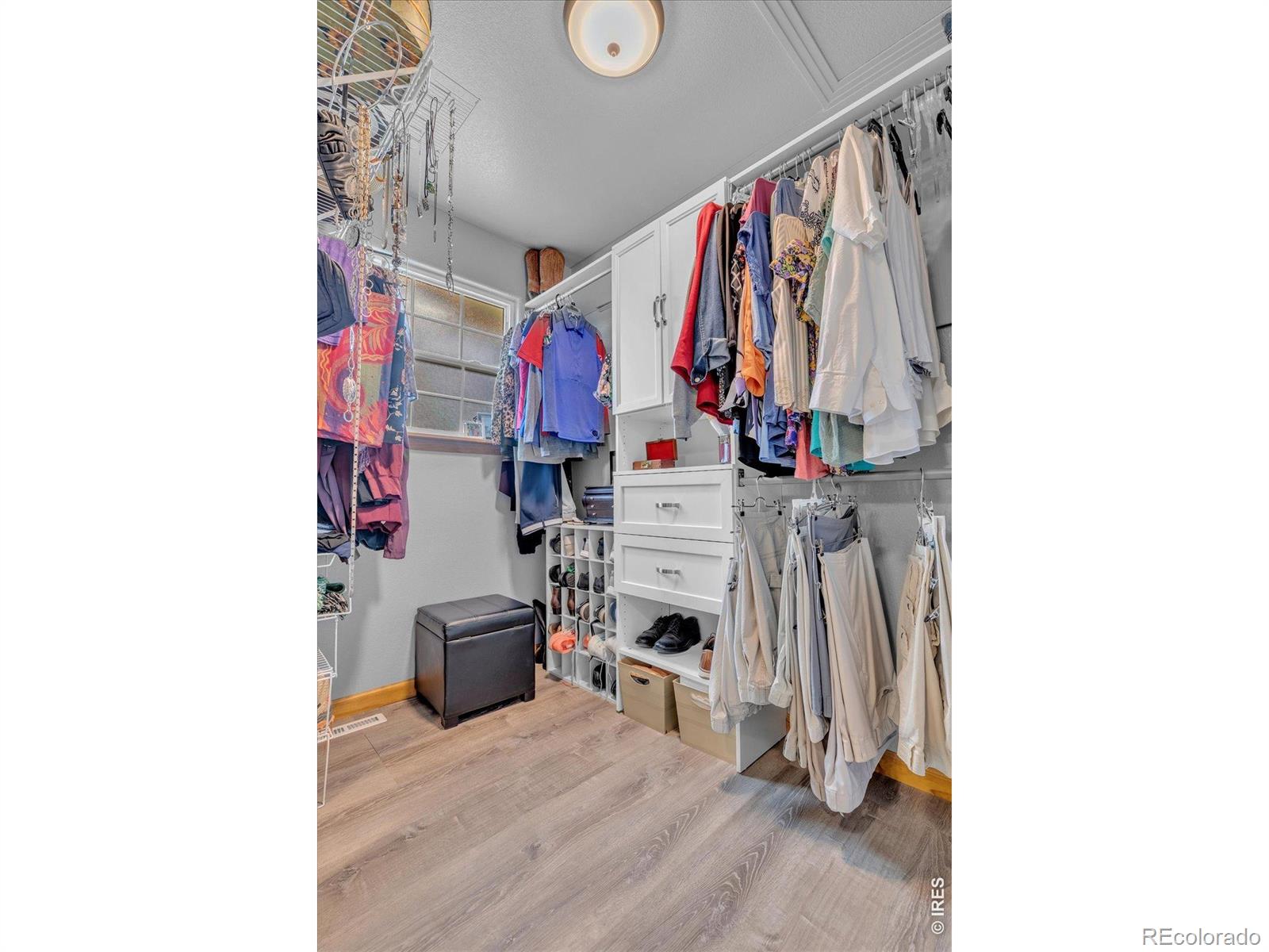 MLS Image #17 for 2607  falcon drive,longmont, Colorado