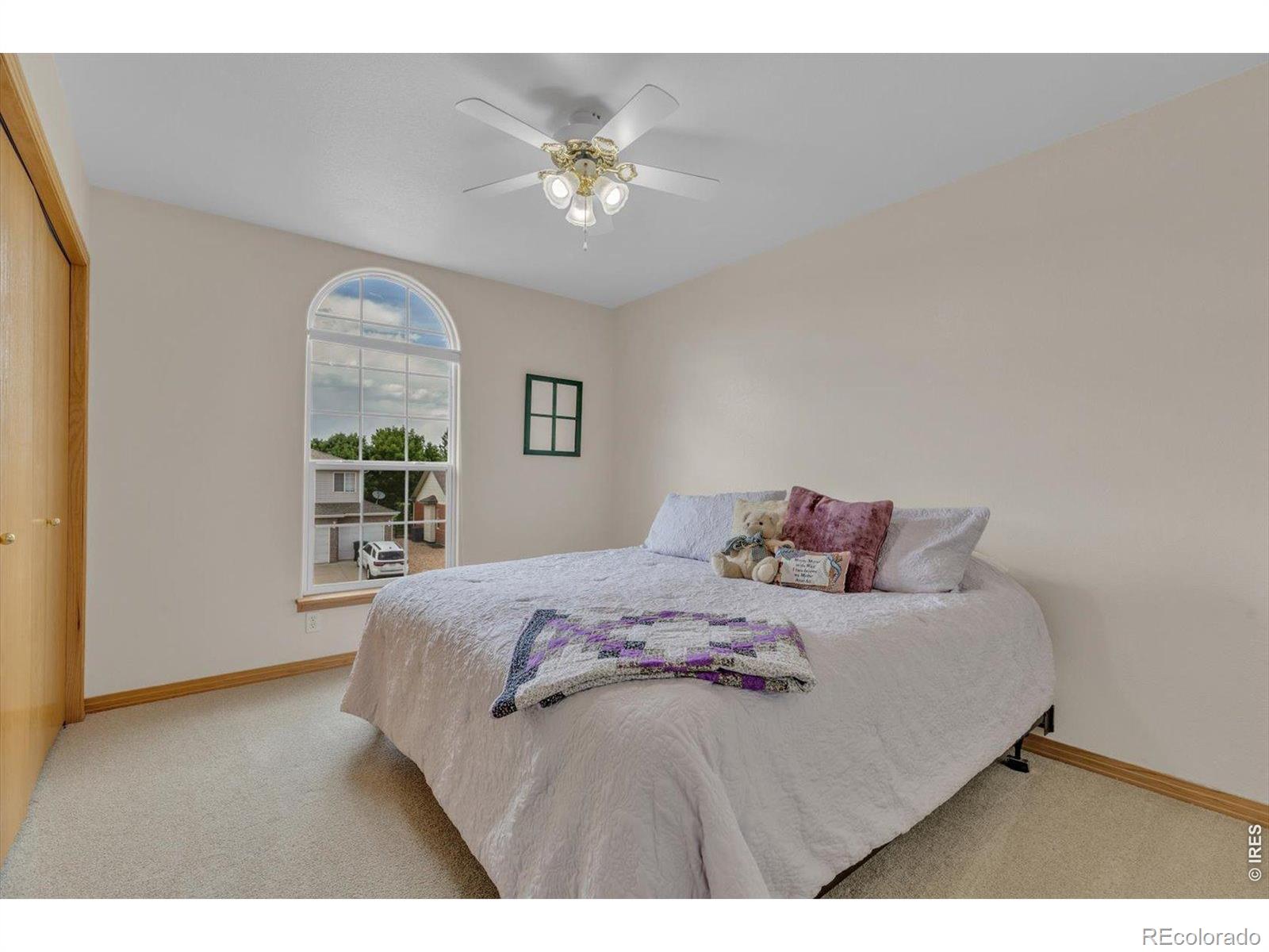 MLS Image #18 for 2607  falcon drive,longmont, Colorado