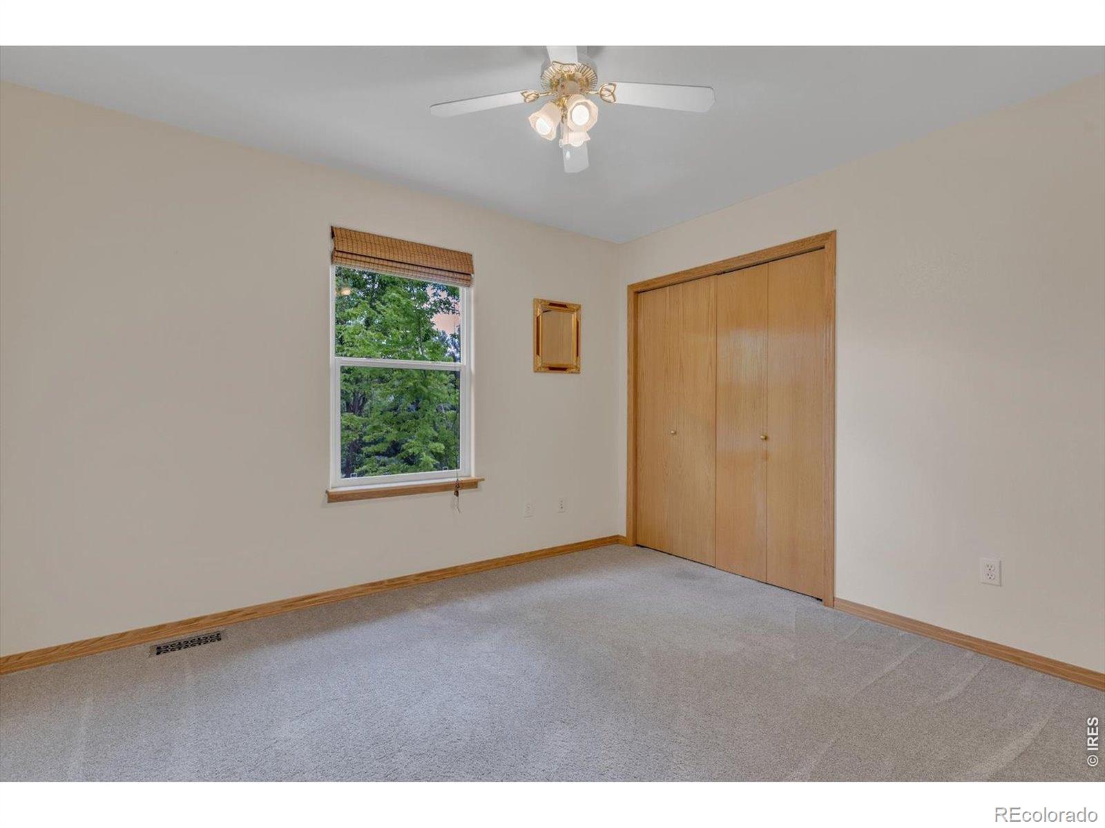 MLS Image #19 for 2607  falcon drive,longmont, Colorado