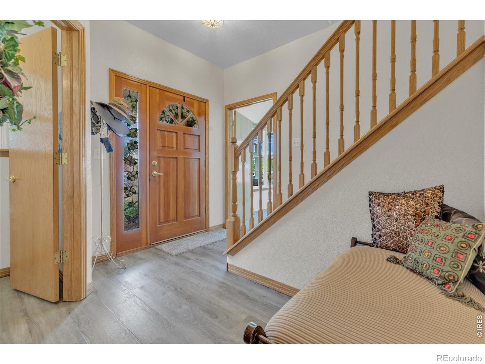 MLS Image #2 for 2607  falcon drive,longmont, Colorado