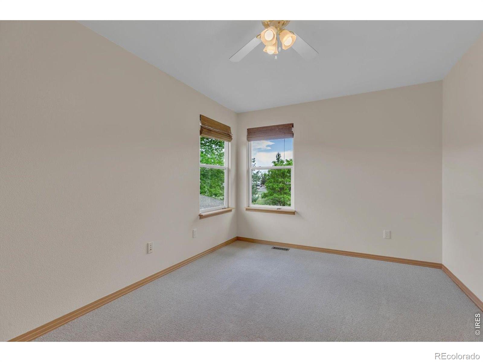 MLS Image #20 for 2607  falcon drive,longmont, Colorado