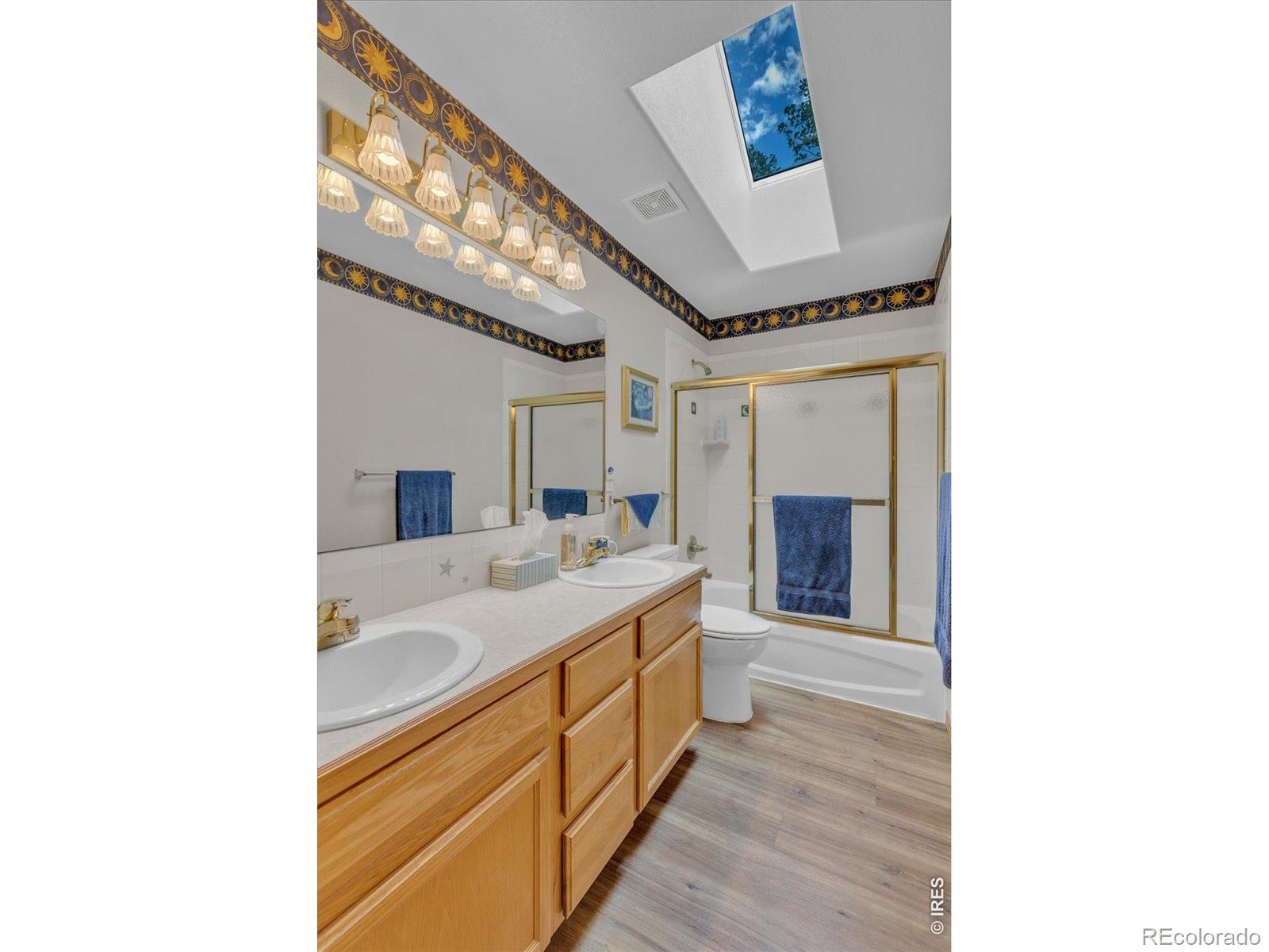 MLS Image #21 for 2607  falcon drive,longmont, Colorado