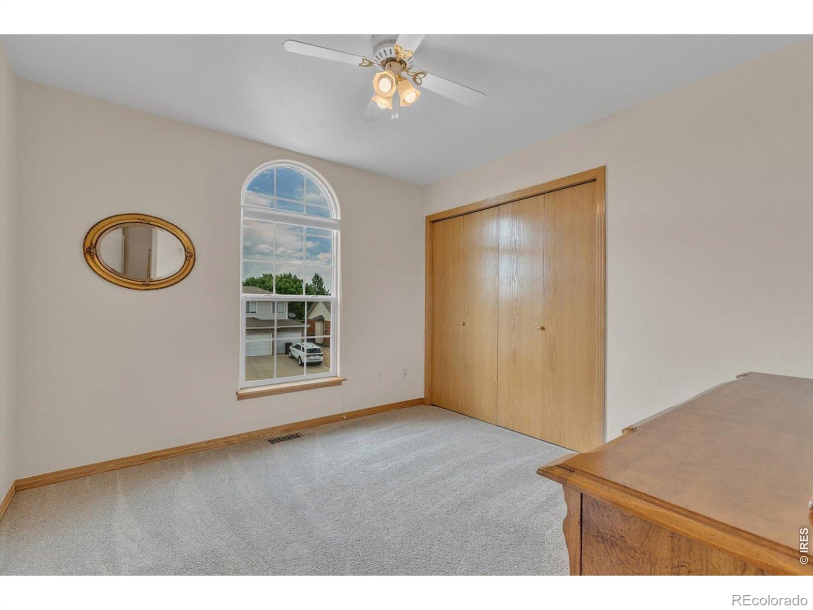 MLS Image #22 for 2607  falcon drive,longmont, Colorado