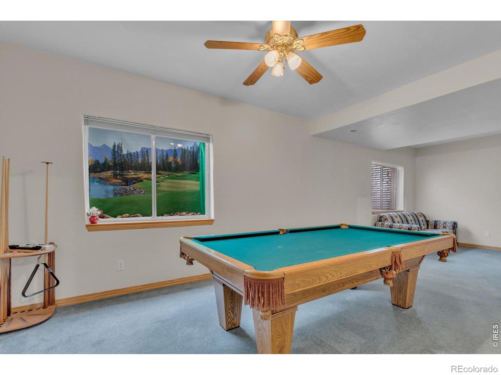 MLS Image #23 for 2607  falcon drive,longmont, Colorado