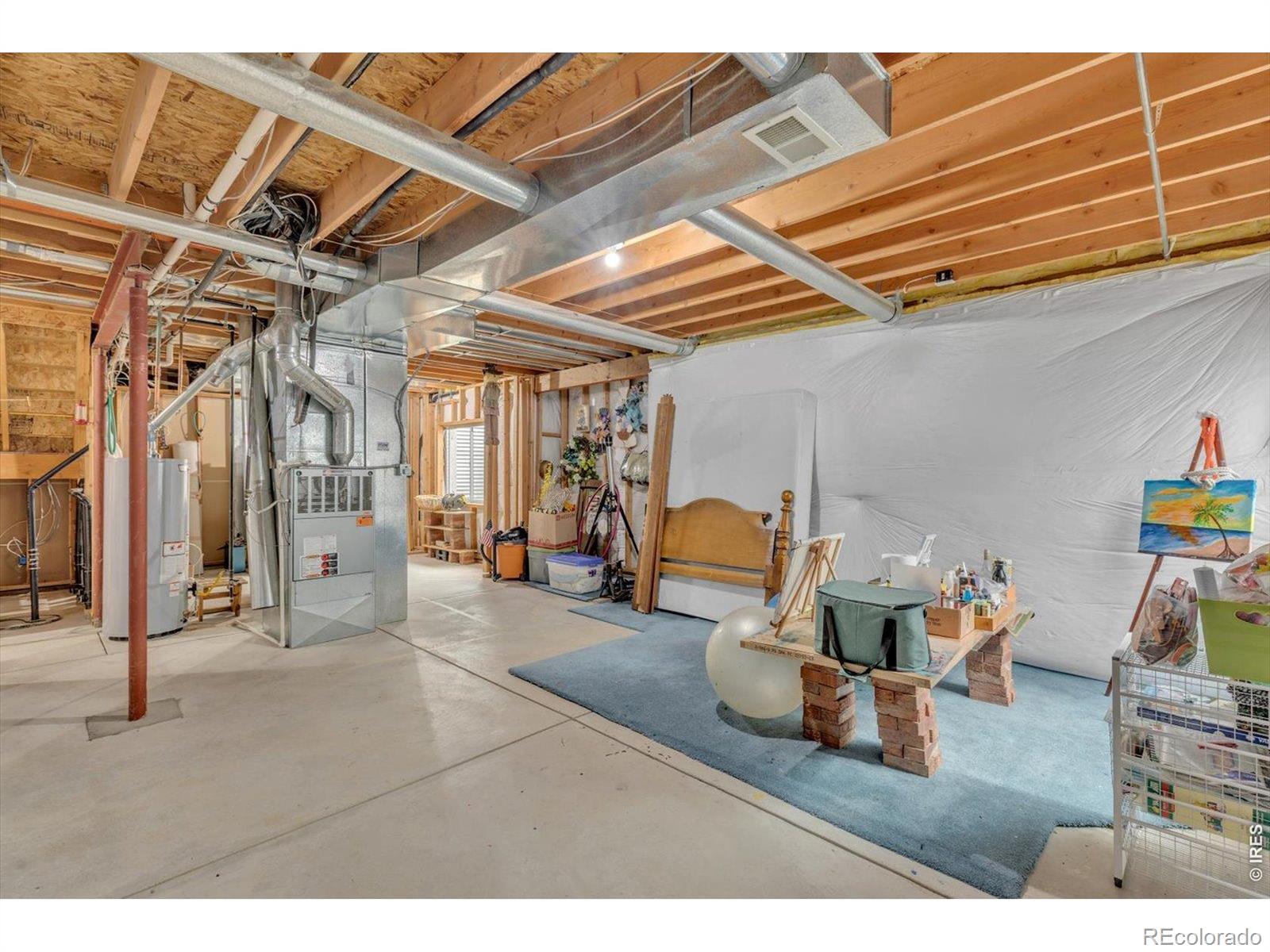 MLS Image #24 for 2607  falcon drive,longmont, Colorado