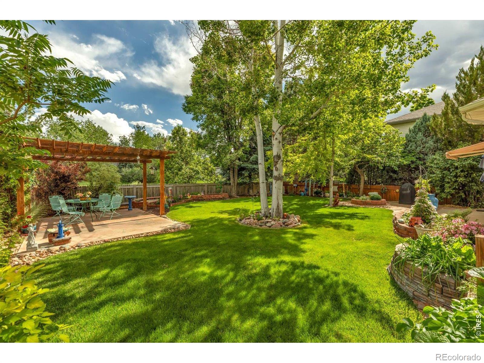 MLS Image #26 for 2607  falcon drive,longmont, Colorado