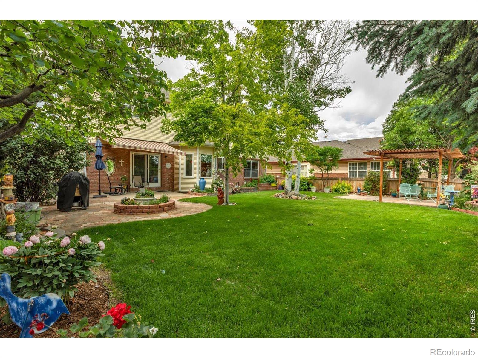 MLS Image #28 for 2607  falcon drive,longmont, Colorado