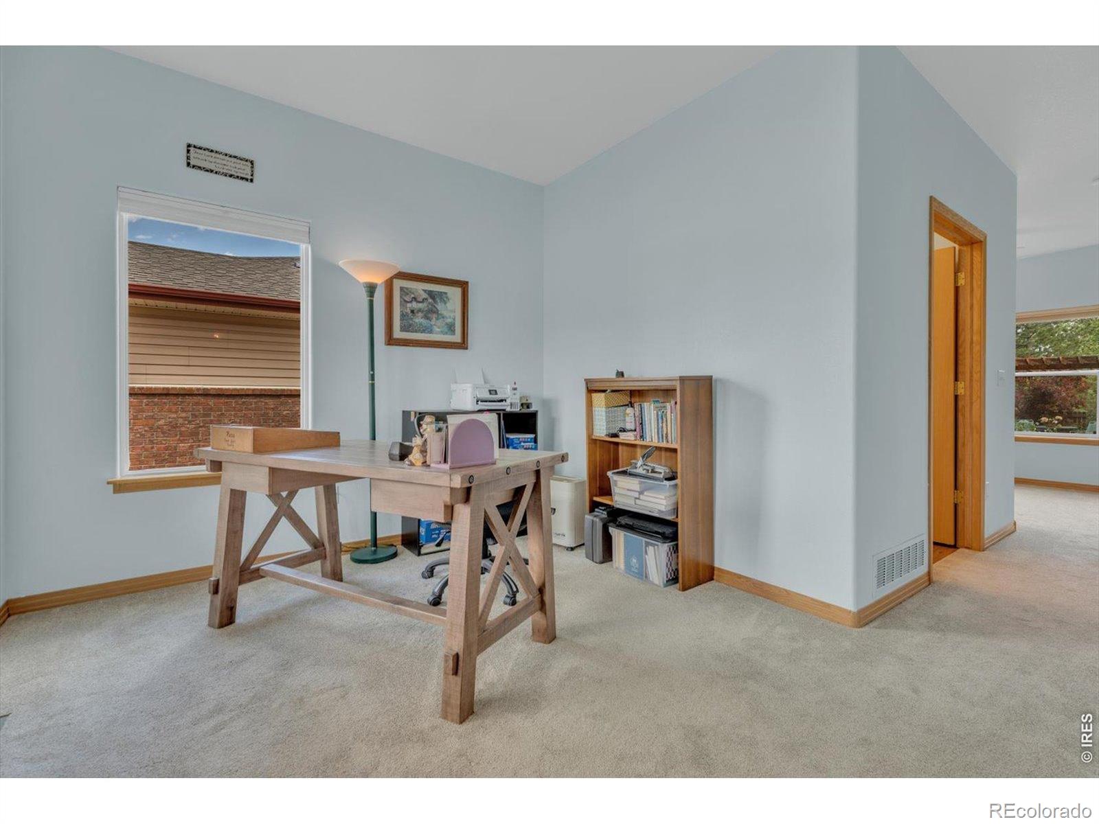 MLS Image #3 for 2607  falcon drive,longmont, Colorado